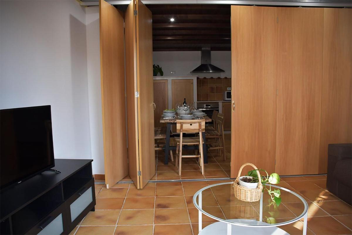 Pincheiro Apartamentos Turísticos Pobra Do Caraminal Exterior foto